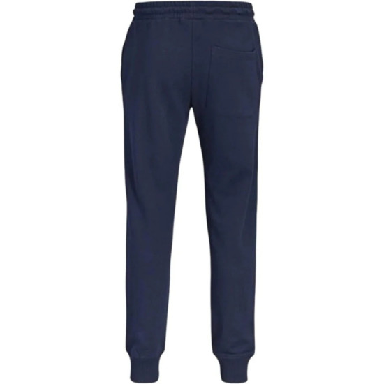 Jack & Jones Jack & Jones