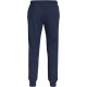 Jack & Jones Jack & Jones