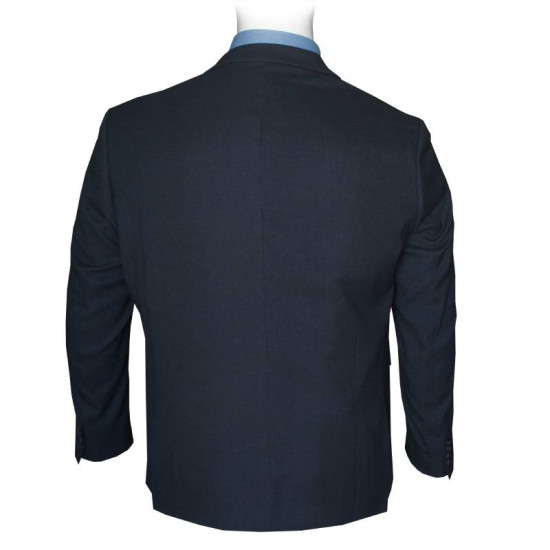 Blazer Blazer