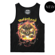 Tank Top Tank Top