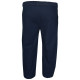 Ελαστική straight cut chino jean παντελόνα, by LTG - BLUEBLACK