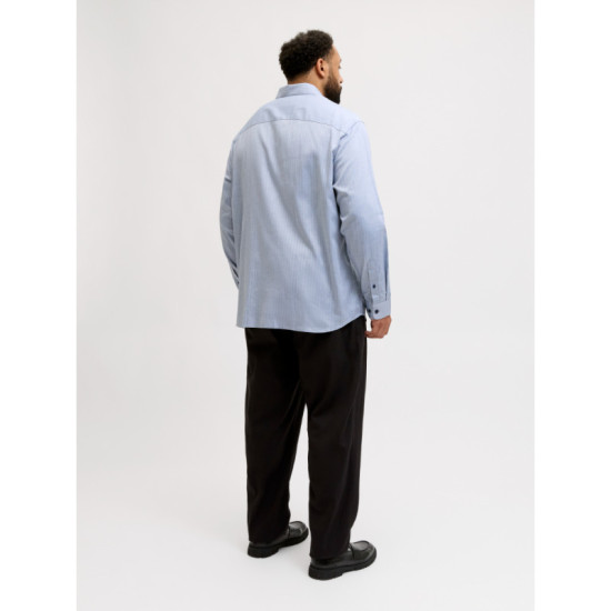 Jack & Jones Jack & Jones