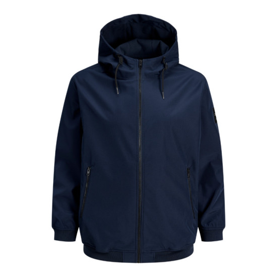 Αδιάβροχο Jacket Αδιάβροχο Jacket