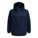 Αδιάβροχο Jacket Αδιάβροχο Jacket