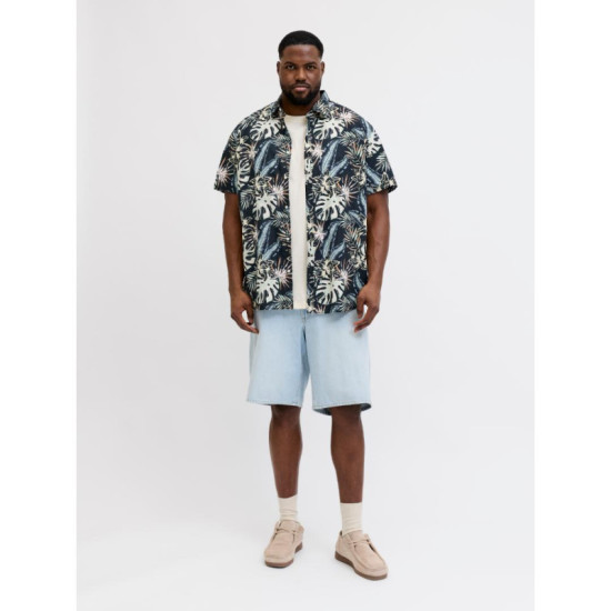Jack & Jones Jack & Jones