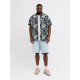 Jack & Jones Jack & Jones