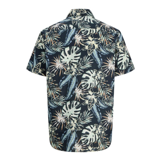 Jack & Jones Jack & Jones