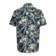 Jack & Jones Jack & Jones