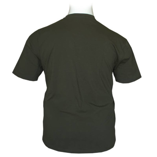 Μακό pennie T-shirt Μακό pennie T-shirt