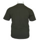 Μακό pennie T-shirt Μακό pennie T-shirt