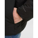 Jack & Jones Jack & Jones