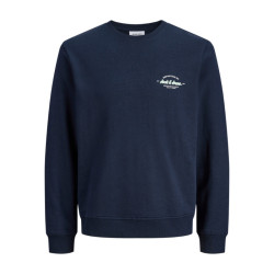 Jack & Jones Jack & Jones