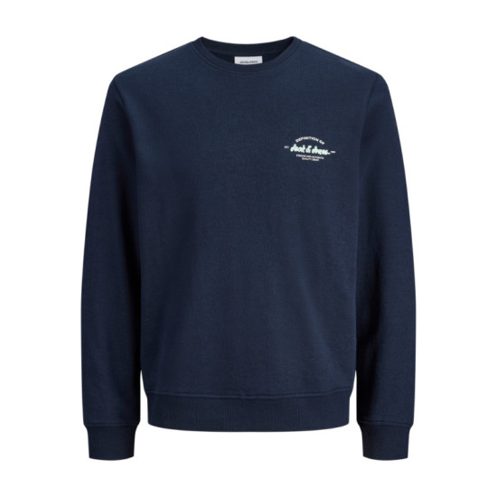 Jack & Jones Jack & Jones