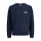 Jack & Jones 
