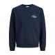 Jack & Jones Jack & Jones