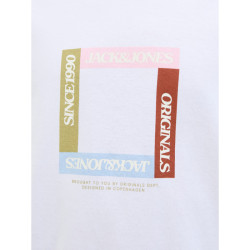 Jack & Jones Jack & Jones