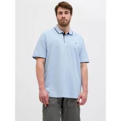 Βαμβακερό Polo πικέ 