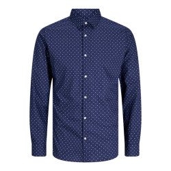 Jack & Jones Jack & Jones