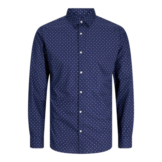 Jack & Jones Jack & Jones