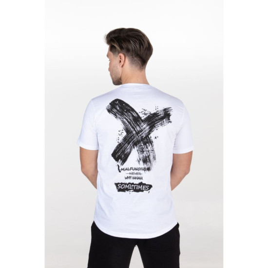 Μακό pennie T-shirt Μακό pennie T-shirt