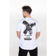 Μακό pennie T-shirt Μακό pennie T-shirt