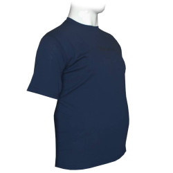 T-shirt μακό pennie T-shirt μακό pennie