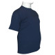 T-shirt μακό pennie 