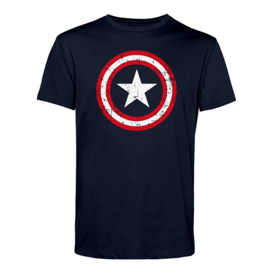 Μακό T-Shirt Μακό T-Shirt