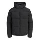 Jack & Jones Jack & Jones