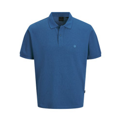 Polo πικέ Polo πικέ