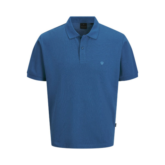 Polo πικέ Polo πικέ