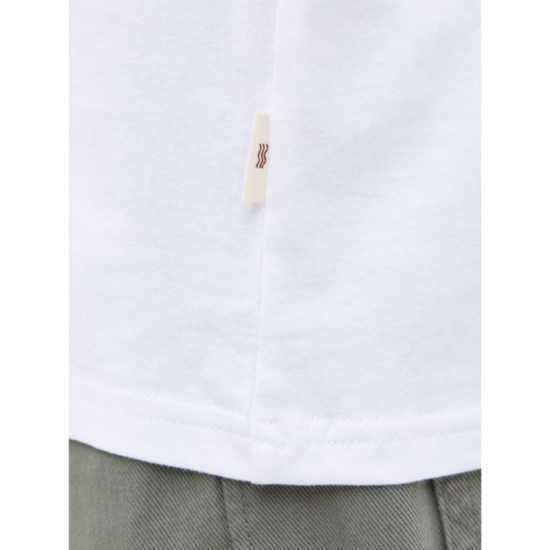 Jack & Jones Jack & Jones