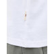 Jack & Jones Jack & Jones