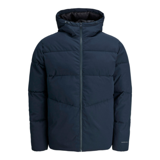 Jack & Jones Jack & Jones