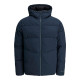 Jack & Jones Jack & Jones