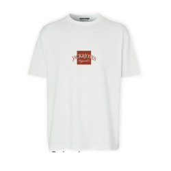 Jack & Jones Jack & Jones
