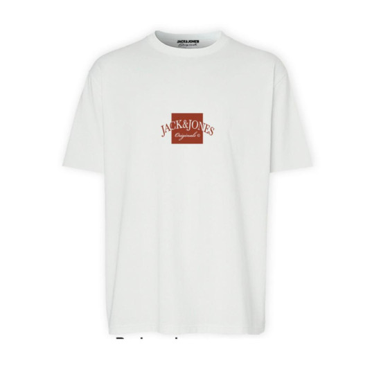 Jack & Jones Jack & Jones
