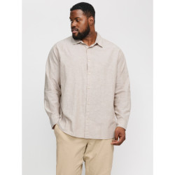 Jack & Jones Jack & Jones