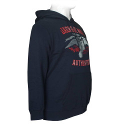 Hoodie φούτερ Hoodie φούτερ