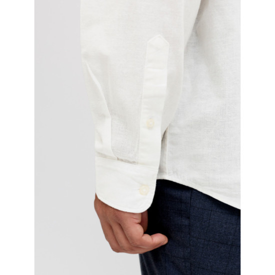 Jack & Jones Jack & Jones