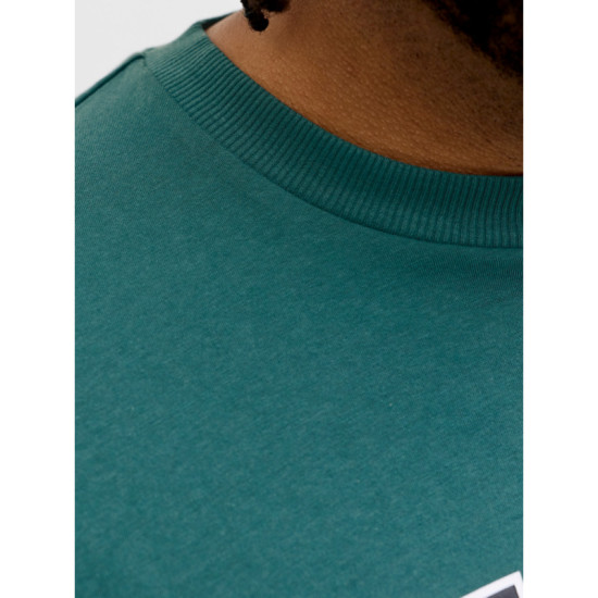 Jack & Jones Jack & Jones