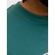 Jack & Jones Jack & Jones