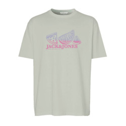 Jack & Jones Jack & Jones