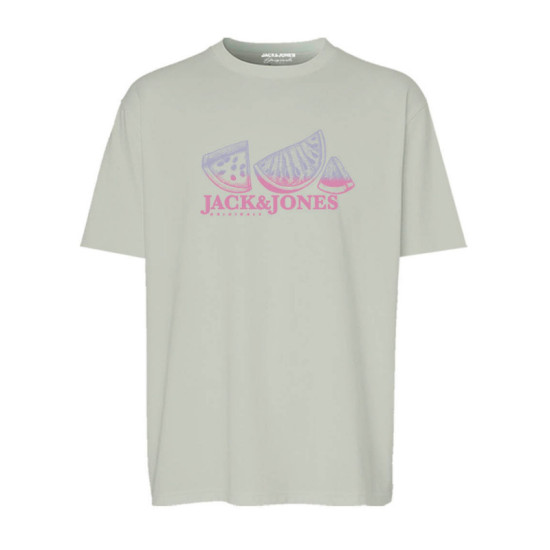 Jack & Jones Jack & Jones