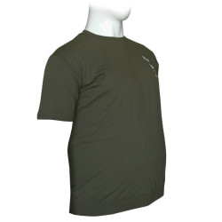 King size μακό pennie T-shirt King size μακό pennie T-shirt