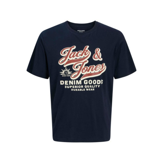 Jack & Jones 