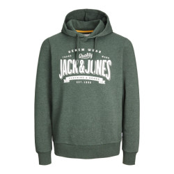 Hoodie φούτερ Hoodie φούτερ