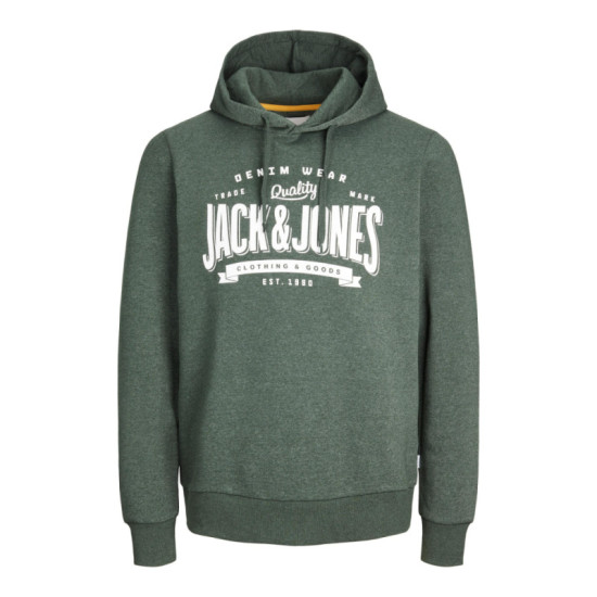 Hoodie φούτερ 