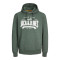 Hoodie φούτερ 