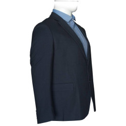 Blazer Blazer